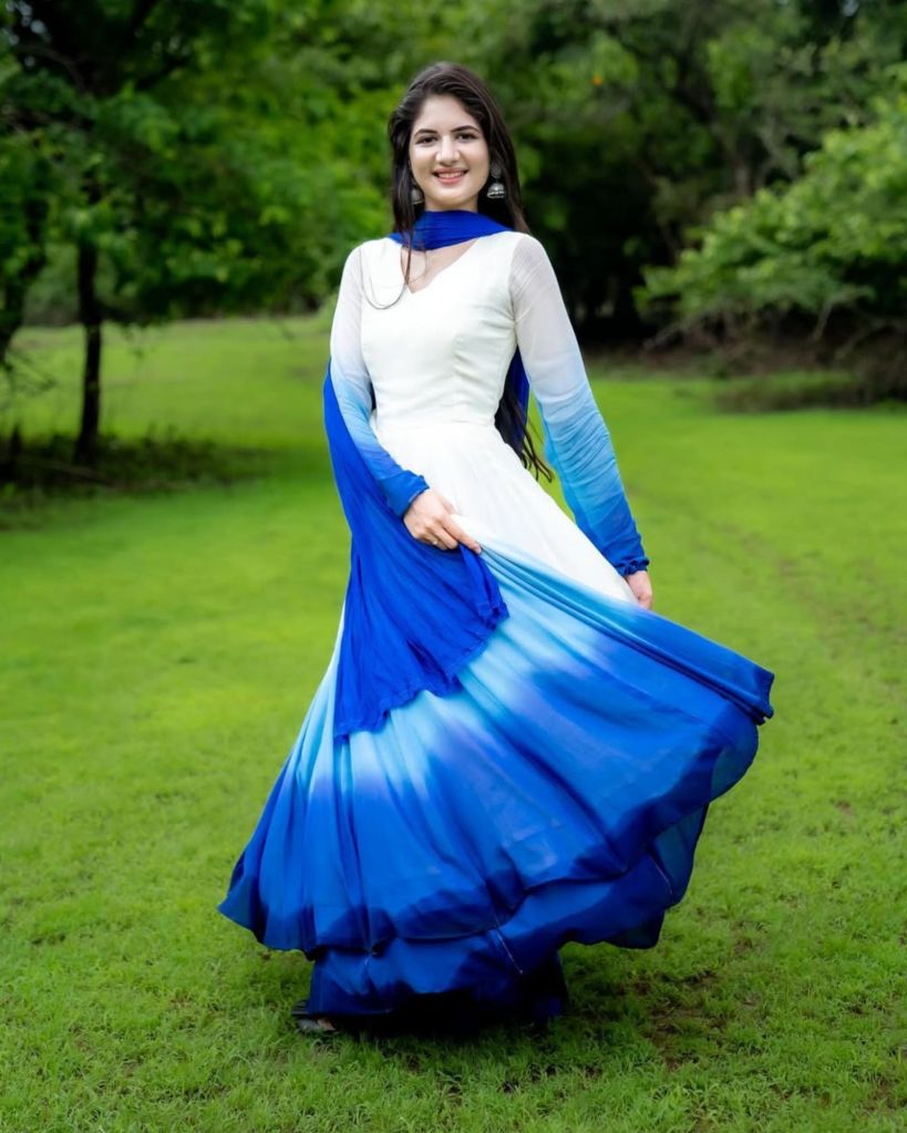 Bajrangi Bhaijaan actress Munni