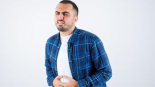 Diet tips for constipation