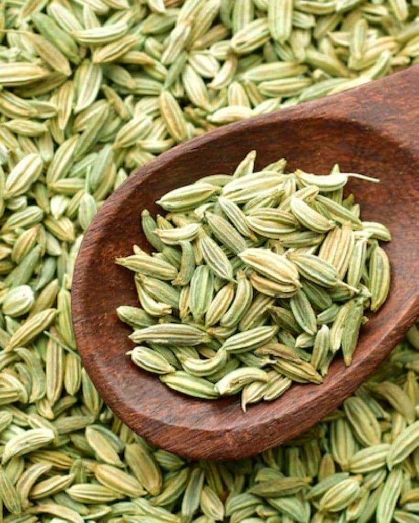 Benefits of eating fennel seeds after meal | benefits of eating Fennel seeds after meal
