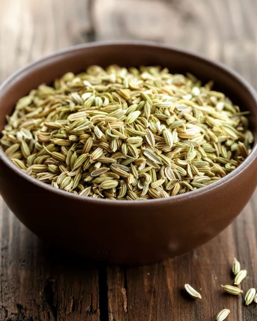 Fennel seeds benefits | Benefits of eating fennel