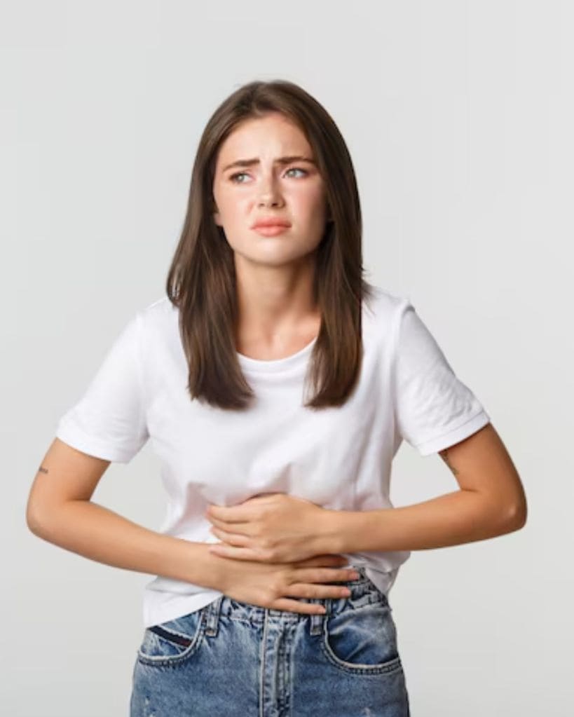 Fennel seeds for gut issues | Benefits of eating fennel