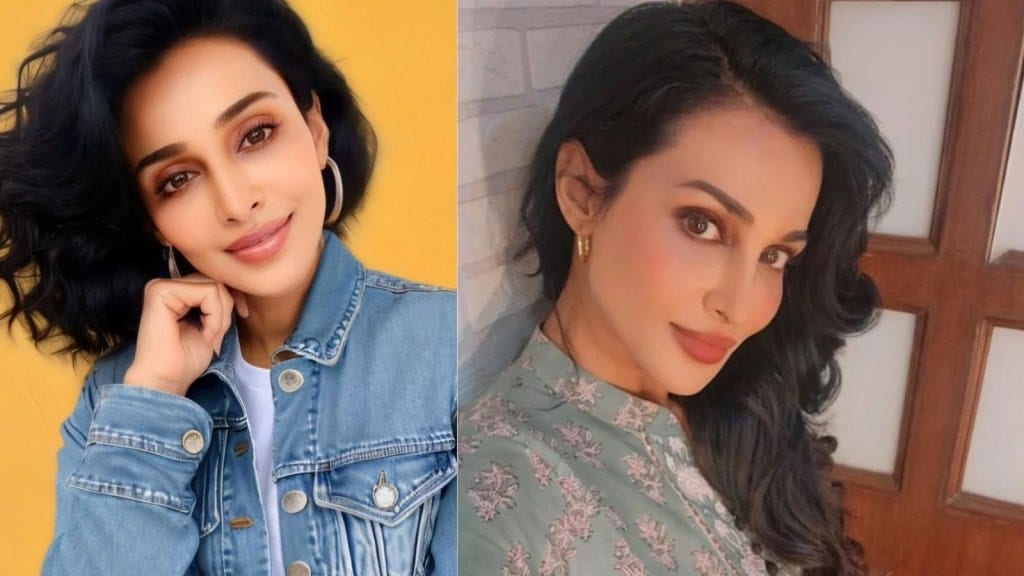 Ullu App Popular Actresses, ullu app ban, ullu app