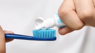 Side effects of fluoride
