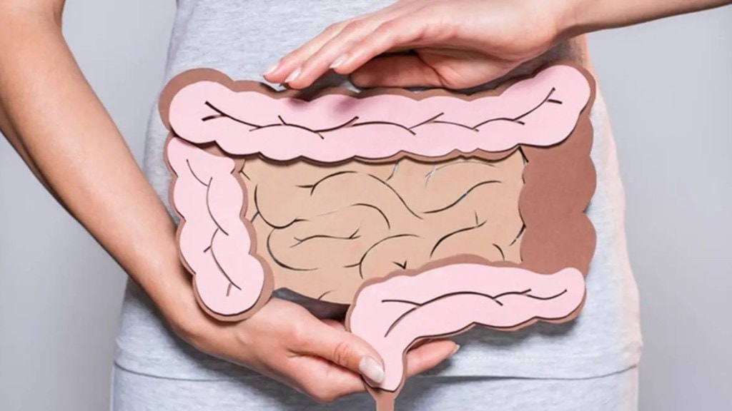 Gut Health