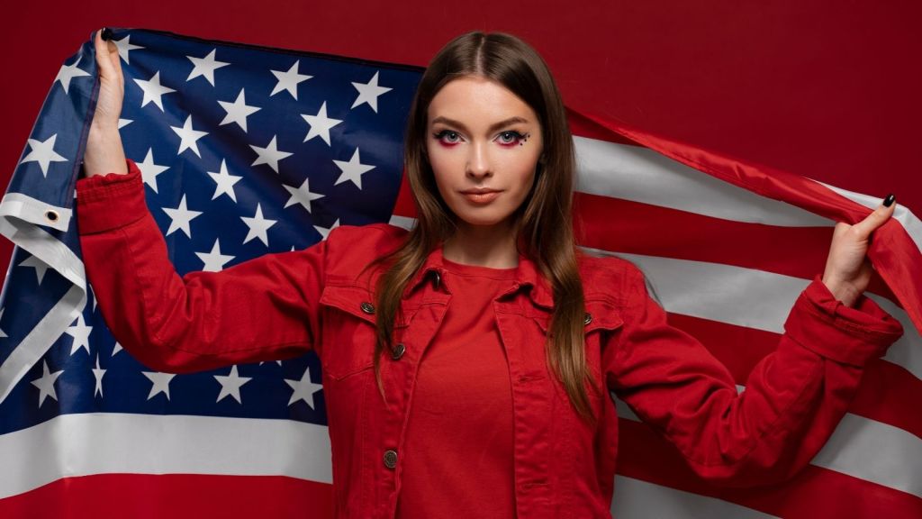 usa h-1b visa new selection process in Marathi