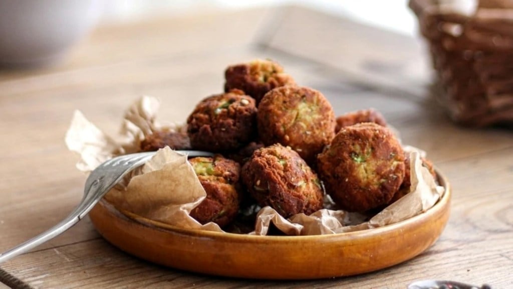 chickpea high protein meals, delicious chickpea dishes