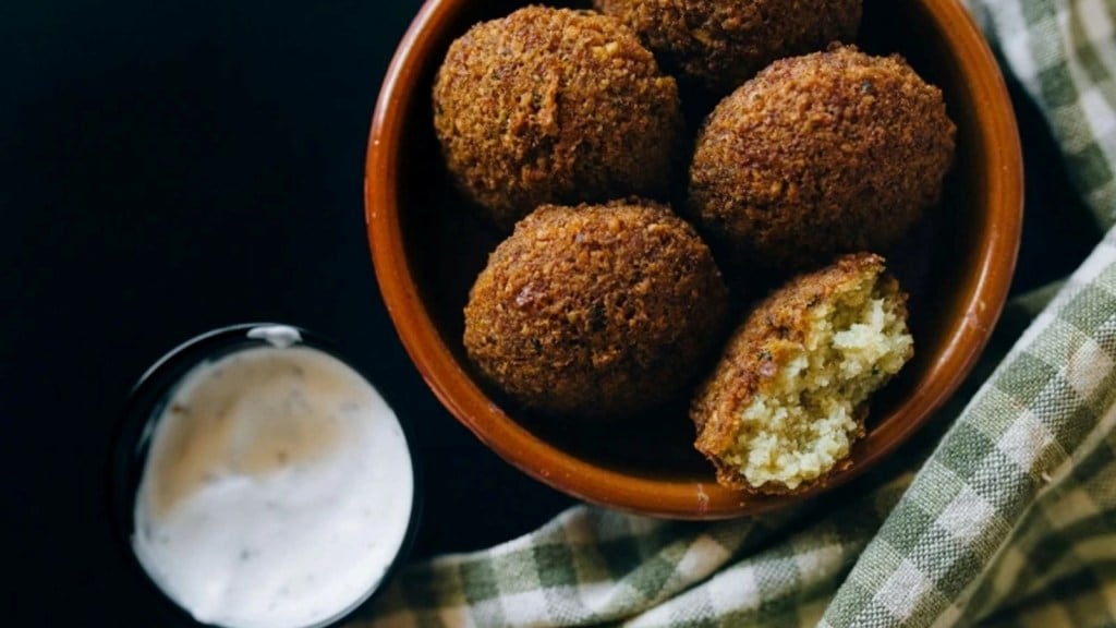 chickpea high protein meals, delicious chickpea dishes