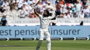 KL Rahul, KL Rahul