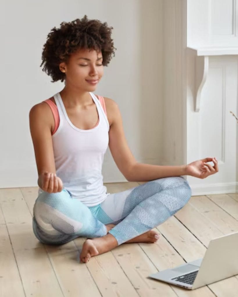 Meditation
