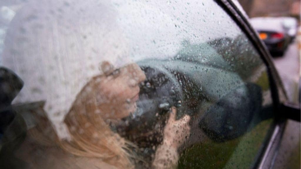 Monsoon Car Driving Tips