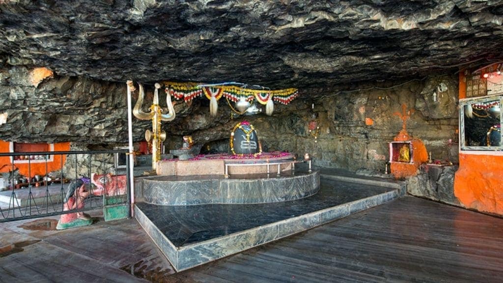 Banswara Monsoon Travel tips