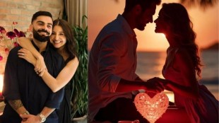 Healthy Relationship Tips