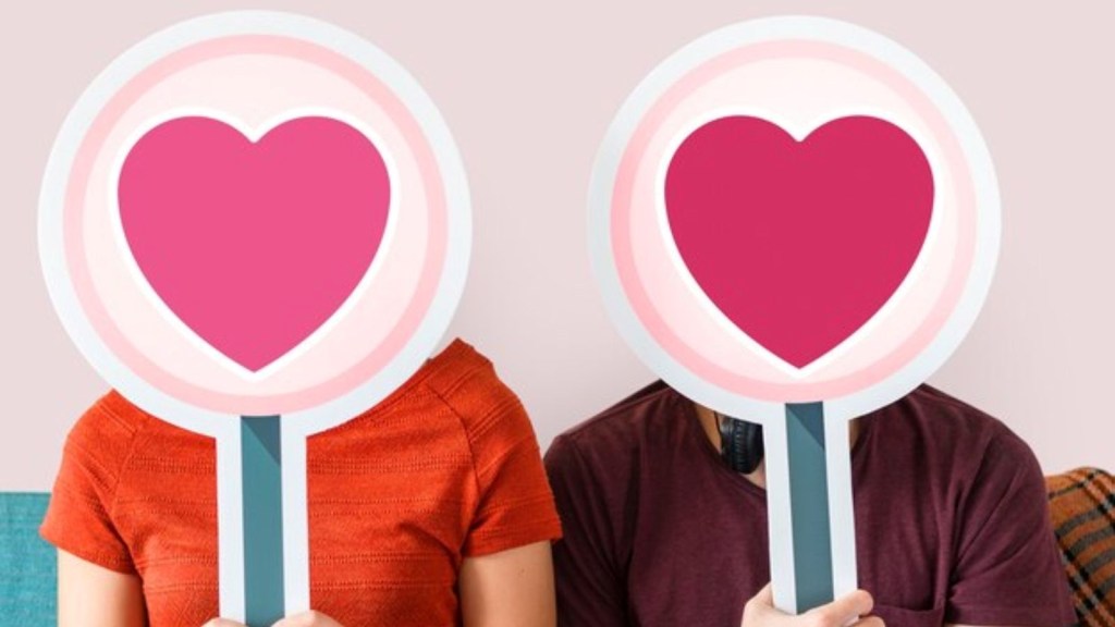 Healthy Relationship Tips