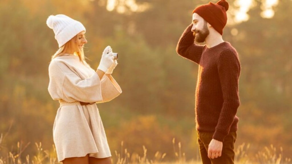 Healthy Relationship Tips