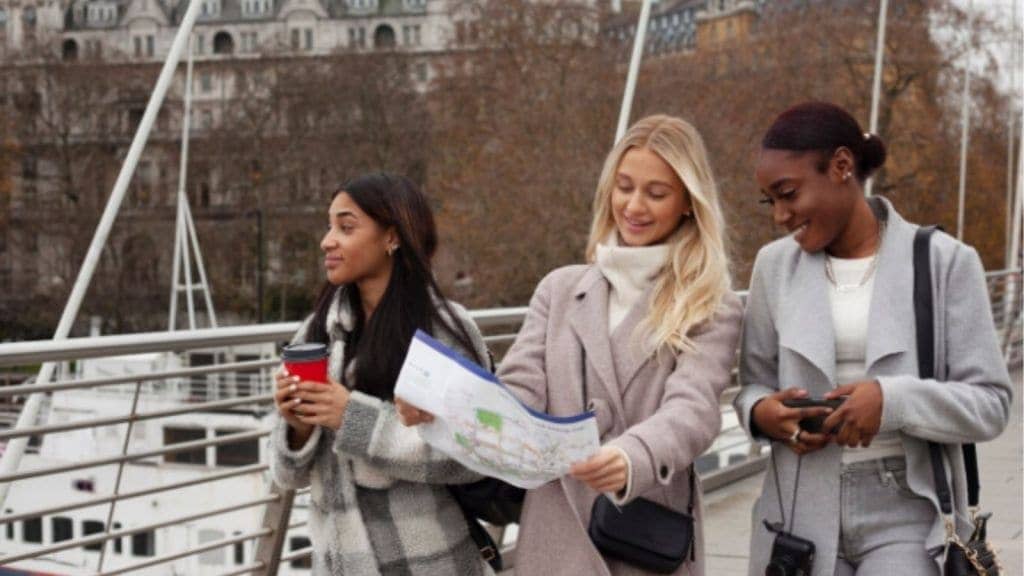 MBA Scholarships in UK For Indians