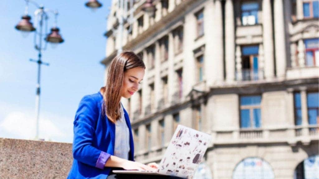 MBA Scholarships in UK For Indians