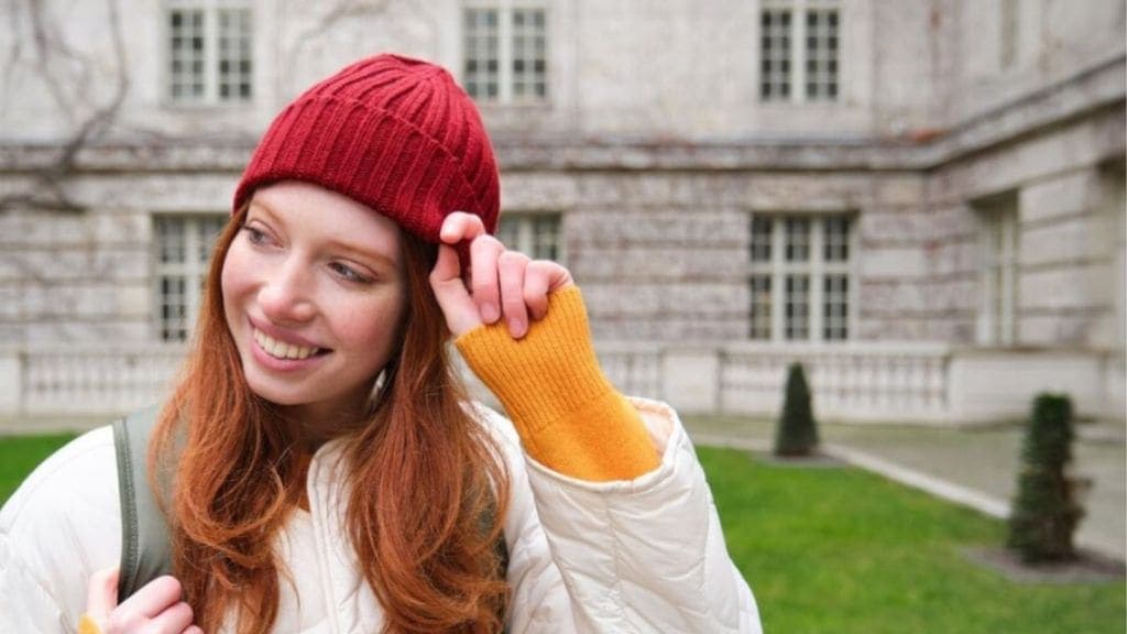 MBA Scholarships in UK For Indians