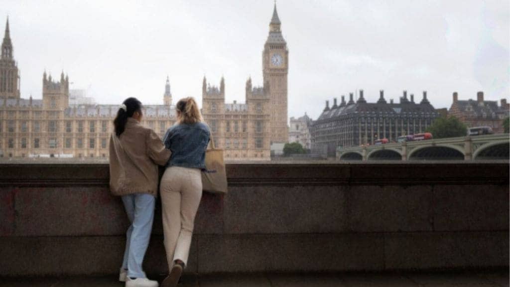 MBA Scholarships in UK For Indians
