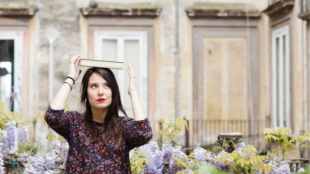 MBA Scholarships in UK For Indians