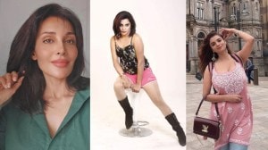 उल्लू अ‍ॅपने ‘या’ ६ अभिनेत्रींना केले लोकप्रिय, बंदीच्या निर्णयाचा होणार मोठा परिणाम
