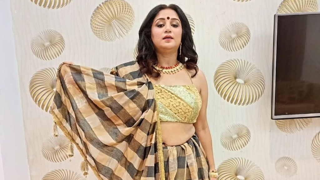 Ullu App Popular Actresses, ullu app ban, ullu app