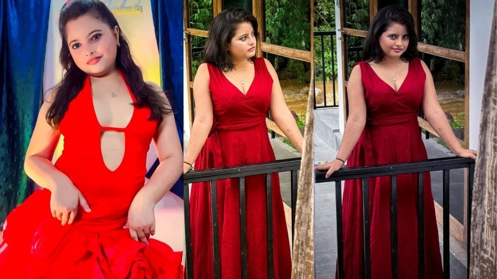 Ullu App Popular Actresses, ullu app ban, ullu app