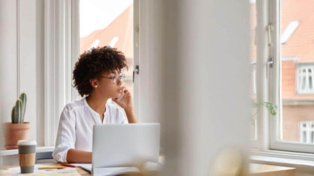 Work From Home Jobs for American companies