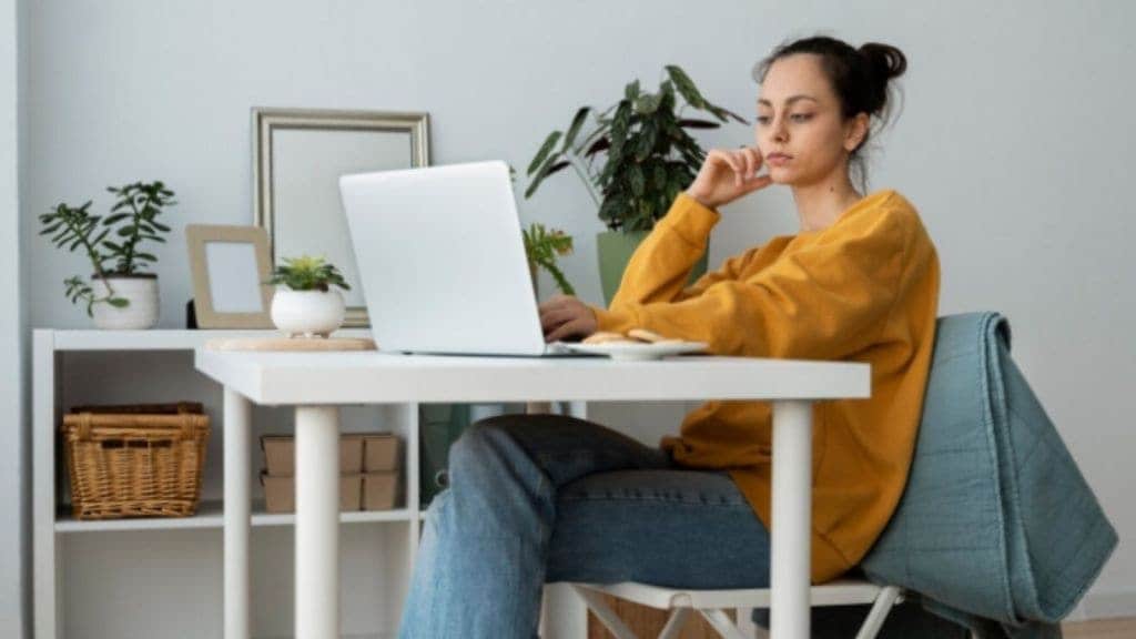 Work From Home Jobs for American companies
