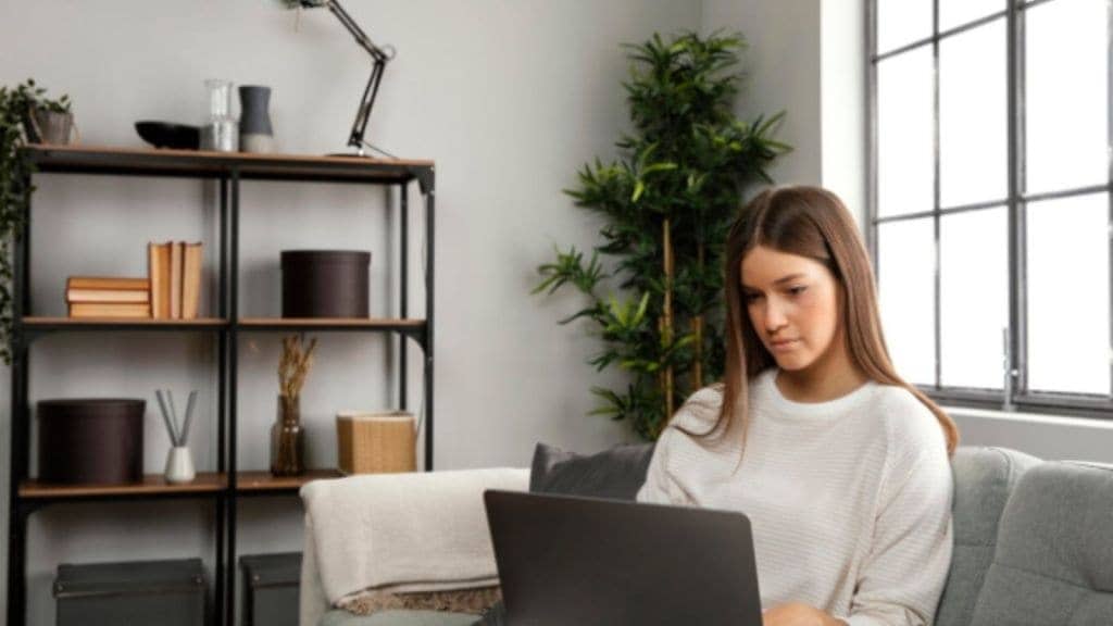 Work From Home Jobs for American companies