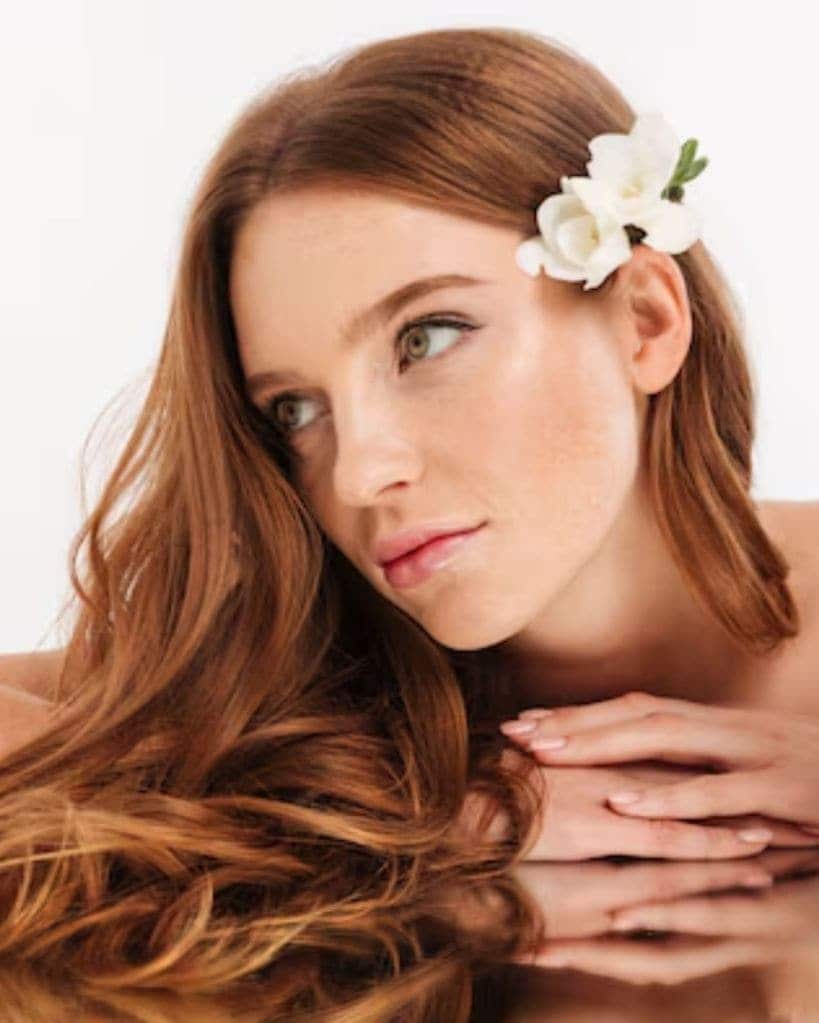 amla benefits for haircare