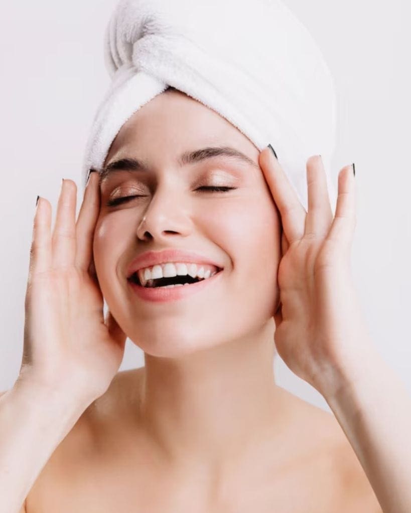 amla benefits for skincare