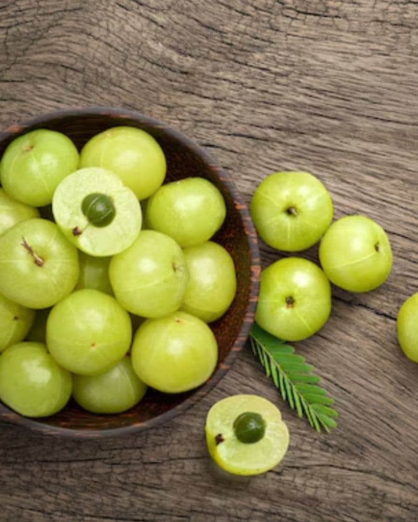 amla benefits in gujarati