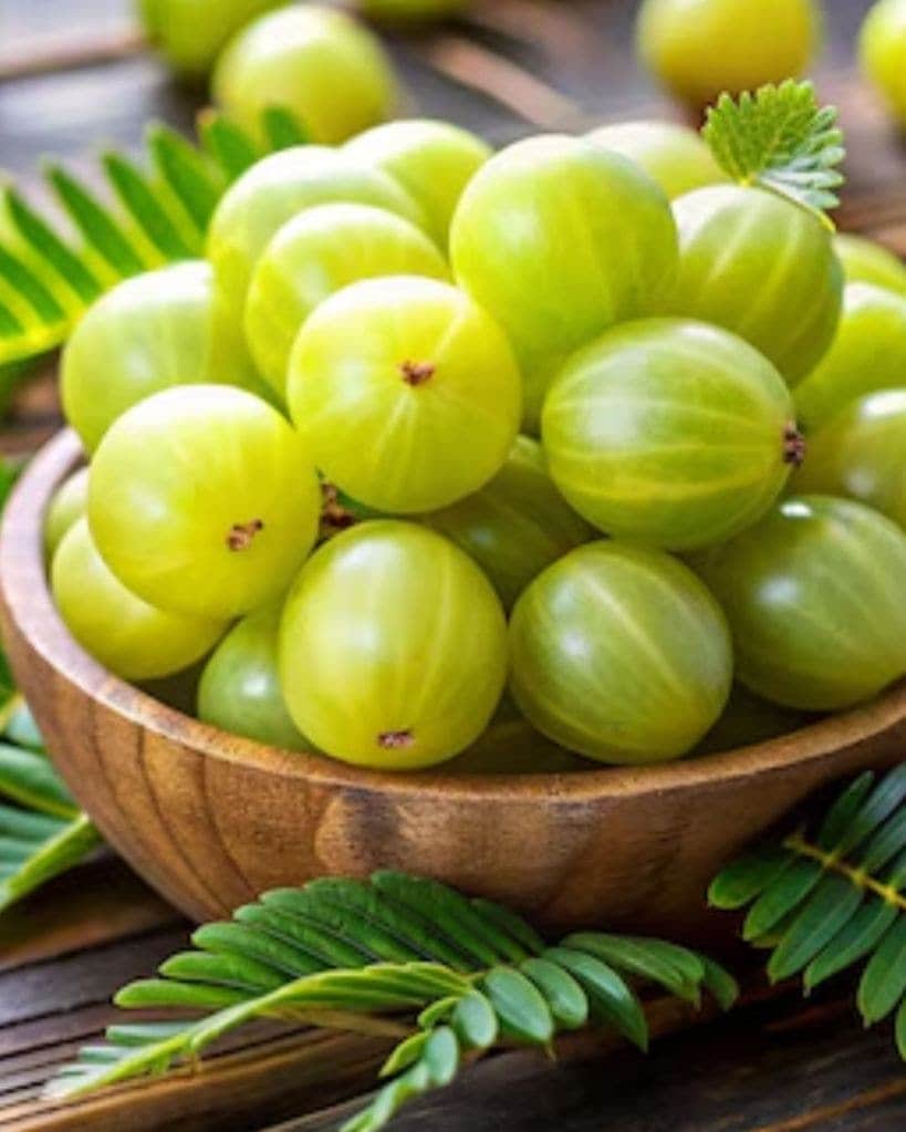 Amla