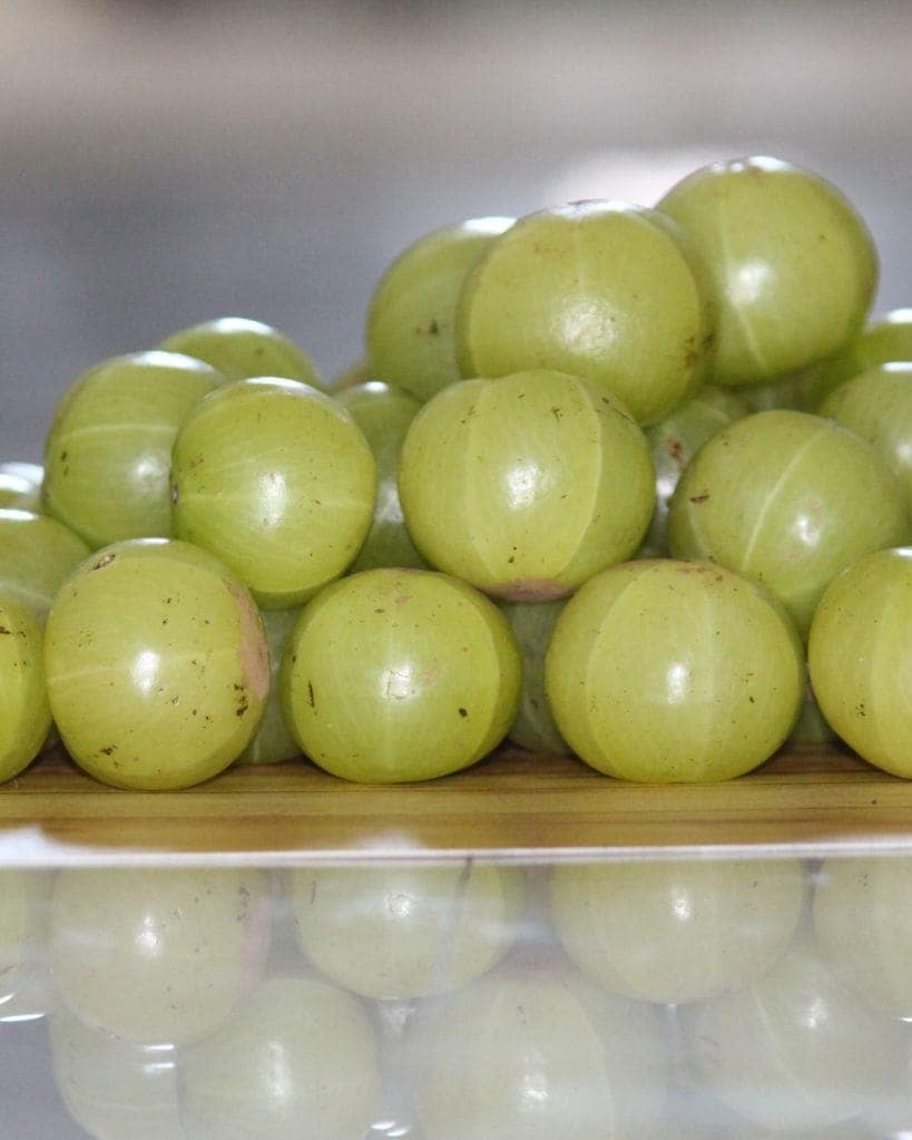 amla_aaabda