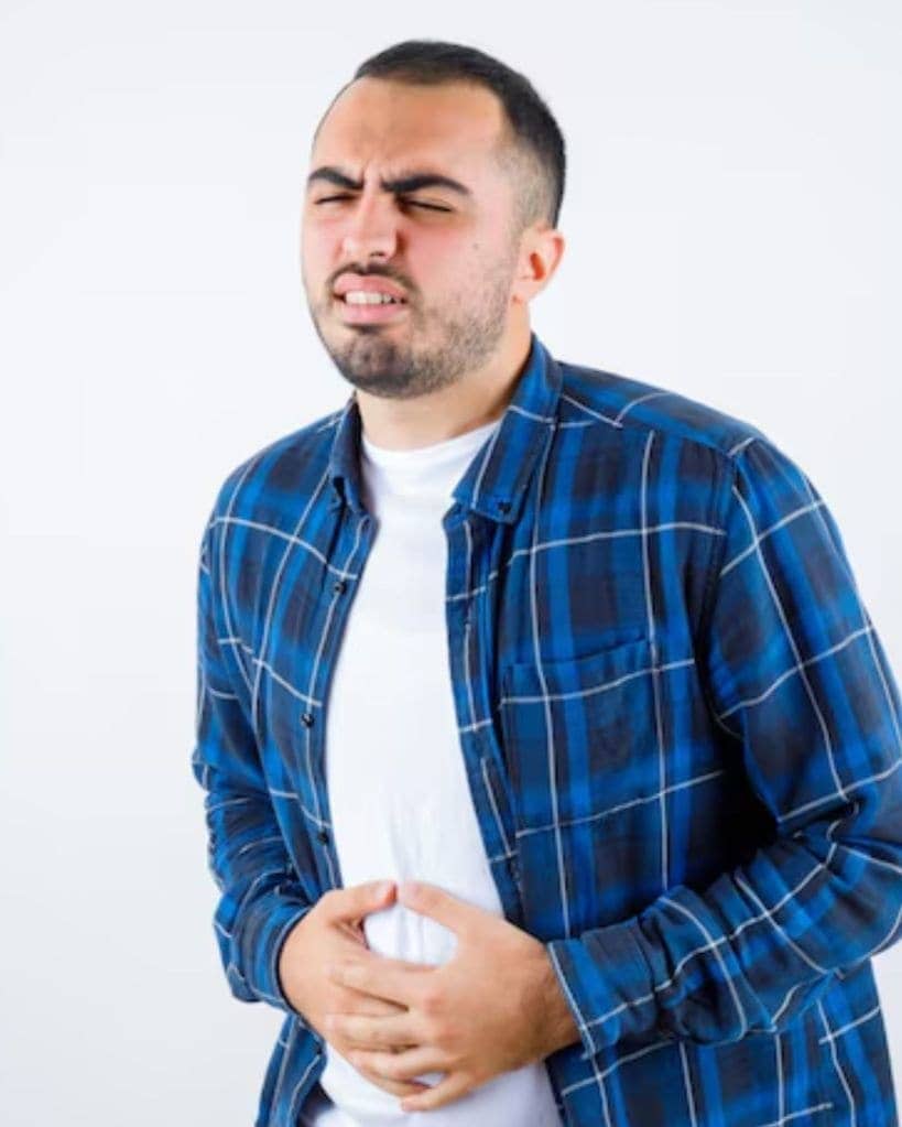constipation home remedies