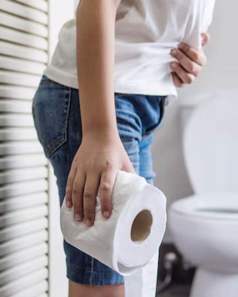 constipation home remedies 