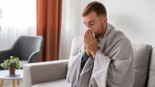 Home remedies to relieve cold cough