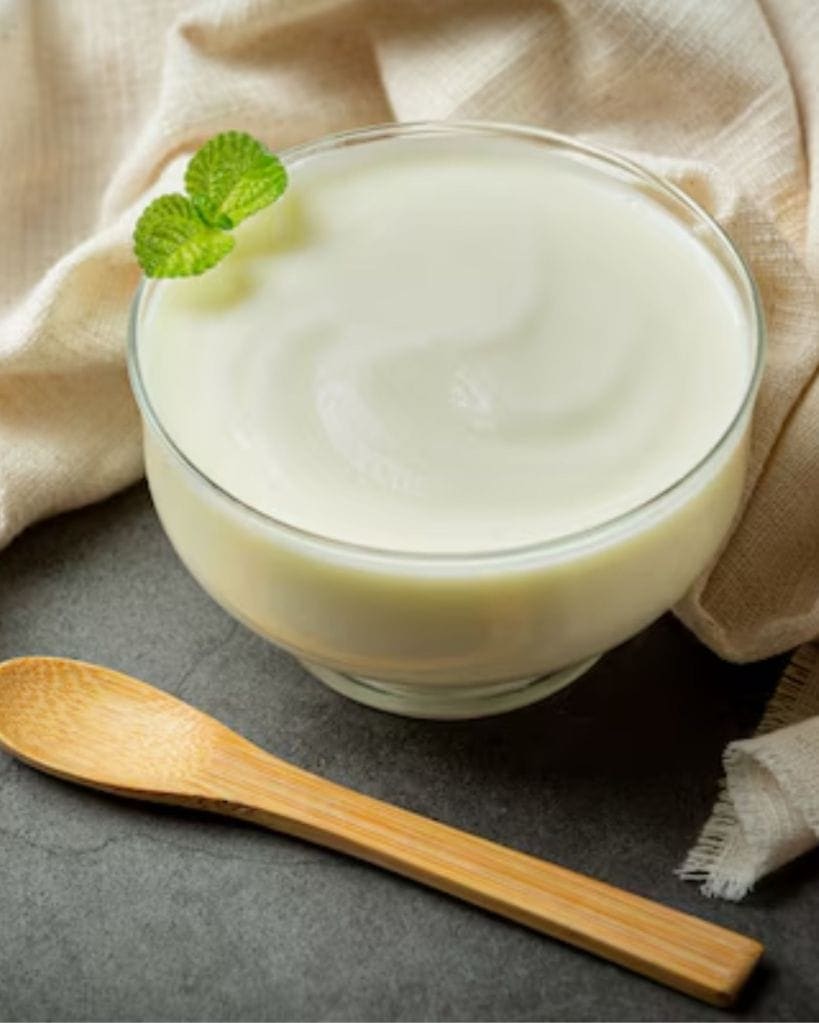 Should we eat curd during monsoon or not?
