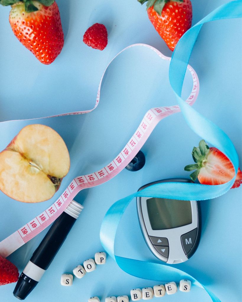 diabetes diet | consumption of yogurt for diabetic patients