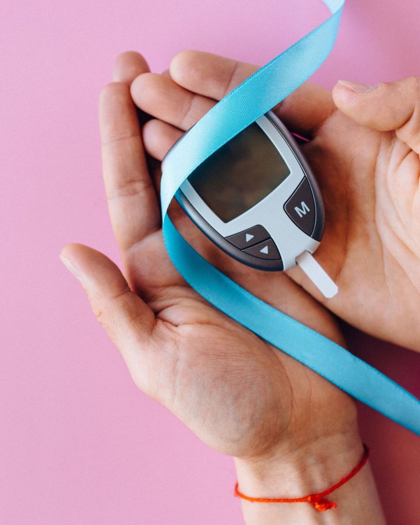 diabetes diet tips | consumption of yogurt for diabetic patients