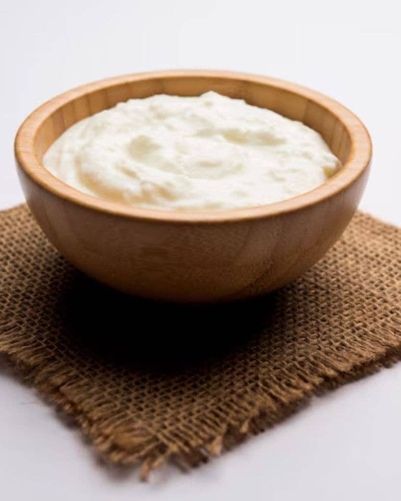 diabetes diet tips in gujarati | consumption of curd for diabetic patients