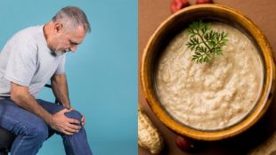 food to get rid of protein deficiency | food to get rid of protein deficiency