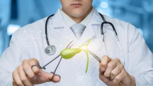 gallbladder removing tips in gujarati | Will the pressure on the liver increase if the gallbladder is removed?