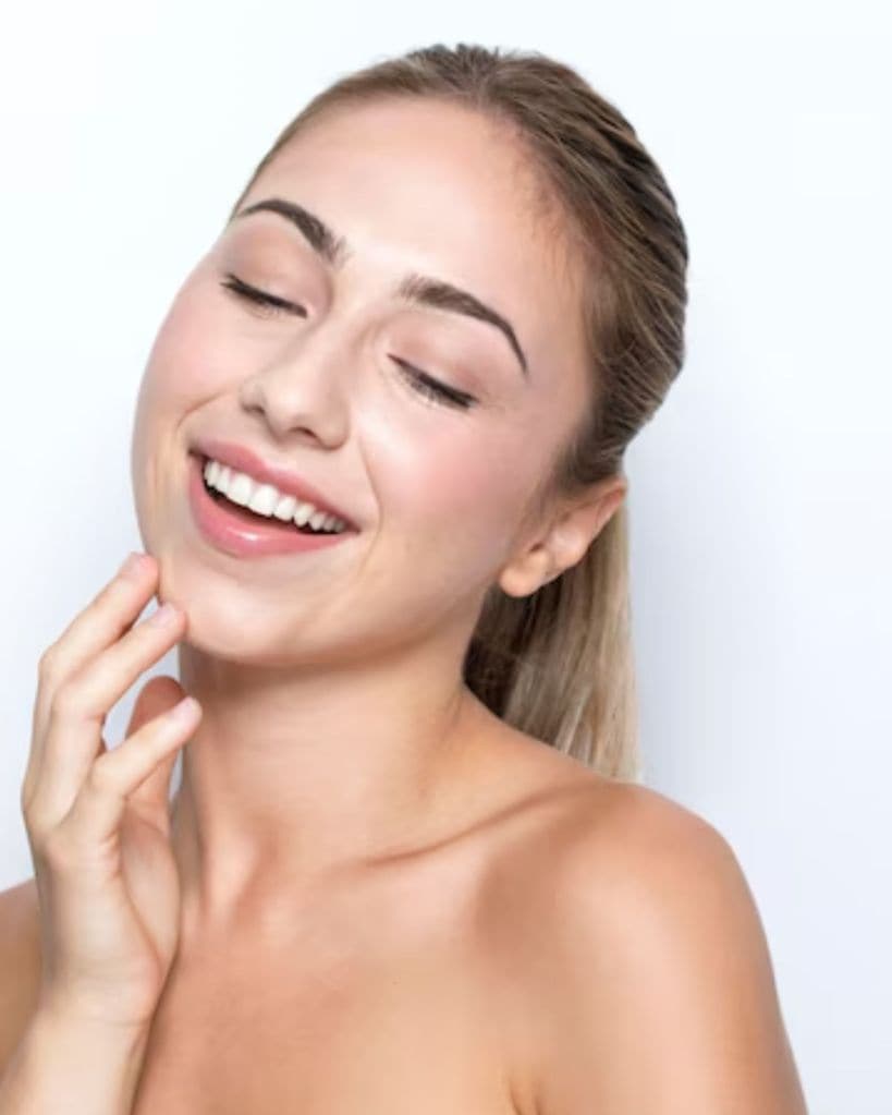 glowing skin | Health benefits of drinking spinach juice in monsoon,