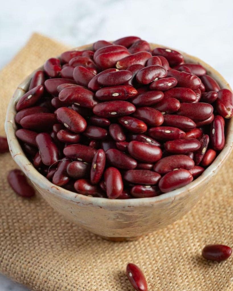 hard to digest pulses | Reasons to eat pulses in monsoon