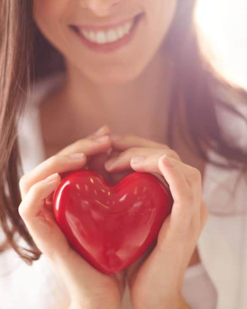 heart