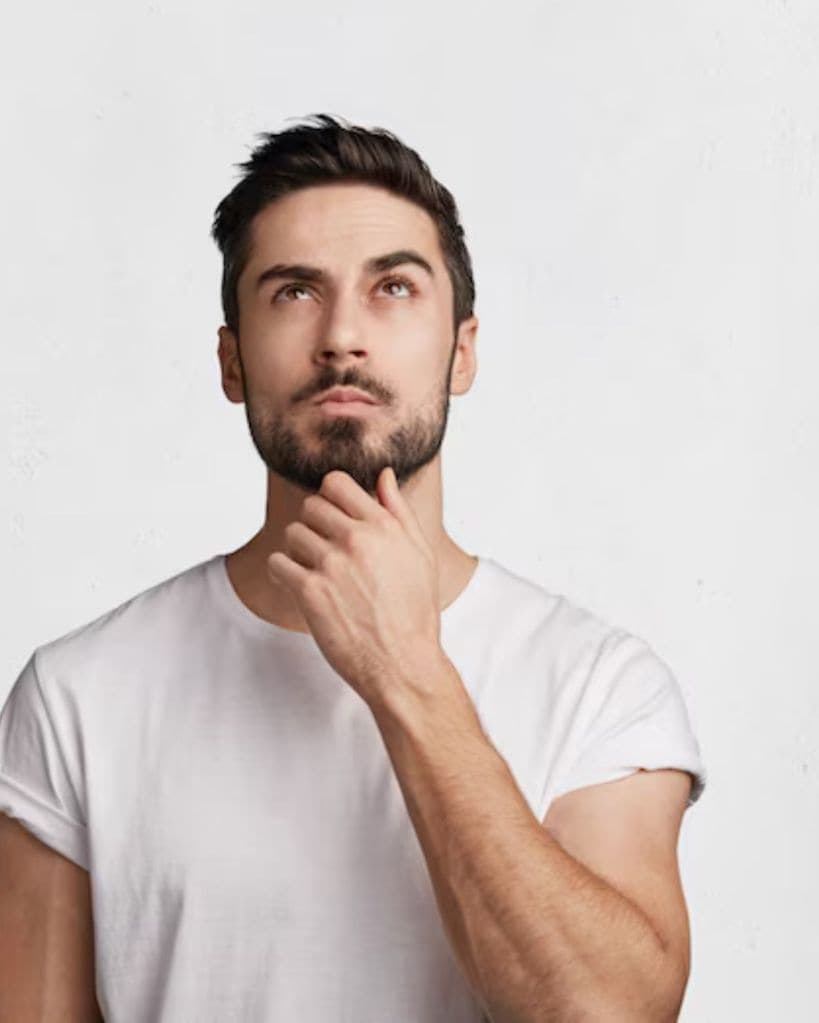 how to know yourself