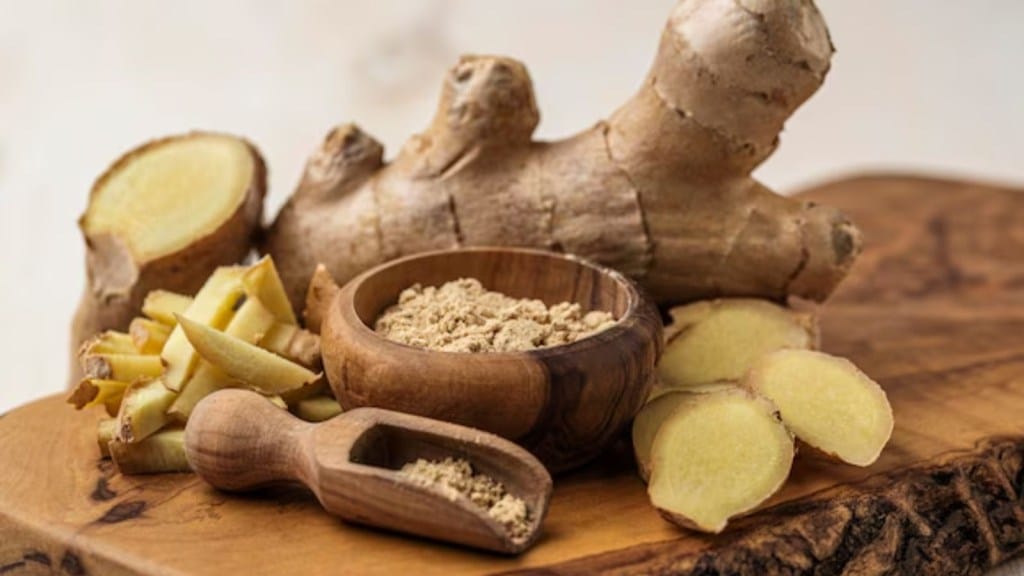 Health Tips Gujarati