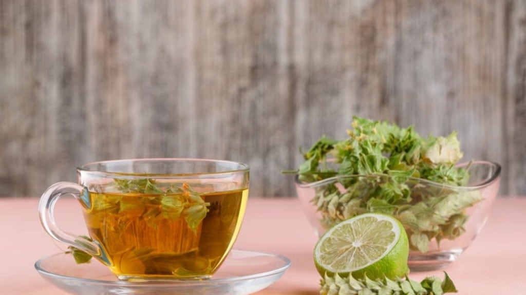 Health Tips Gujarati