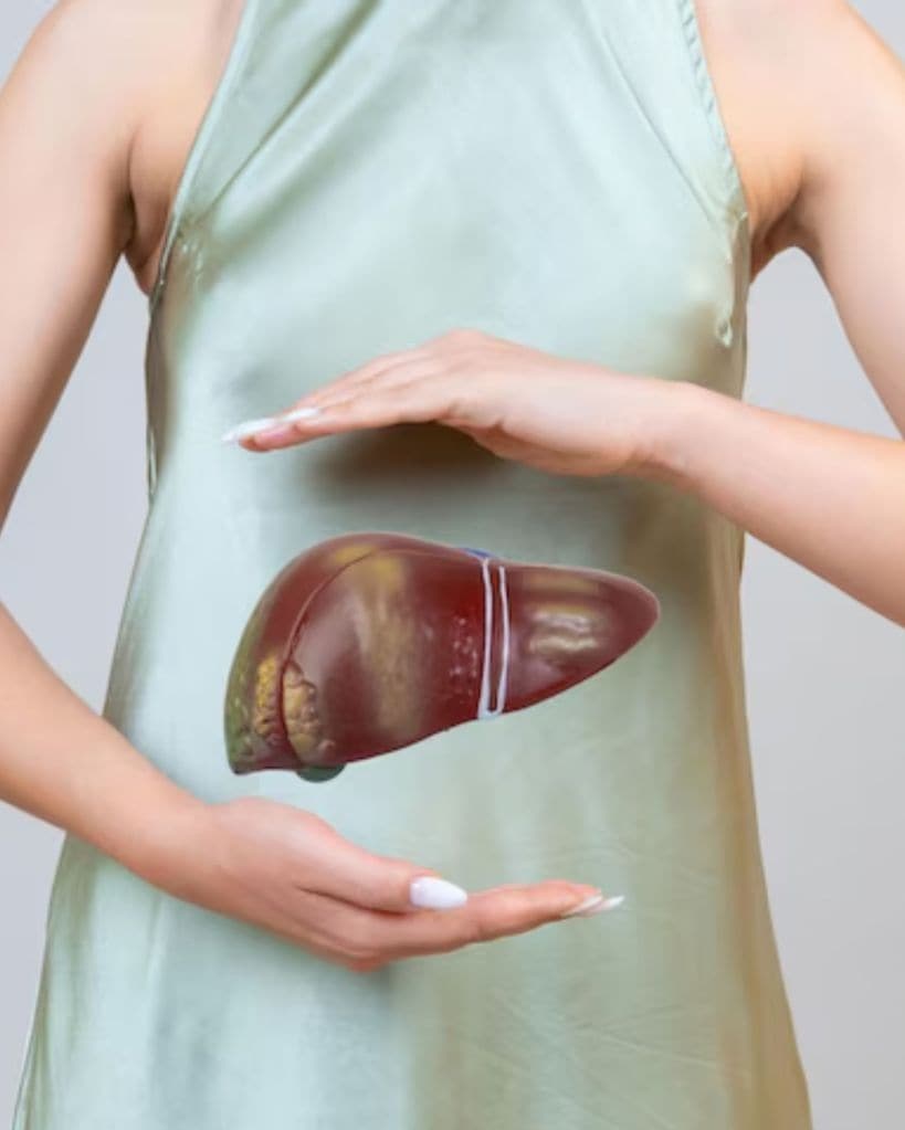 liver | liver